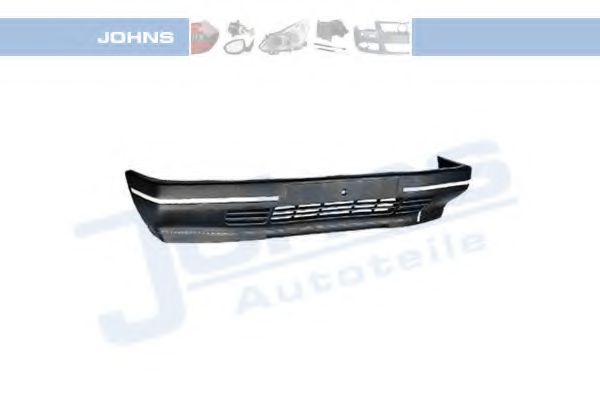 JOHNS 57 37 07-2 Буфер для PEUGEOT 309 II (Пежо 309 2) JOHNS 57 37 07-2 Буфер для PEUGEOT 309 II (Пежо 309 2)