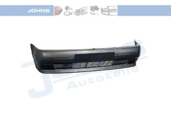 JOHNS 60 05 07-1 Буфер для RENAULT SUPER 5 (Рено Супэр 5) JOHNS 60 05 07-1 Буфер для RENAULT SUPER 5 (Рено Супэр 5)