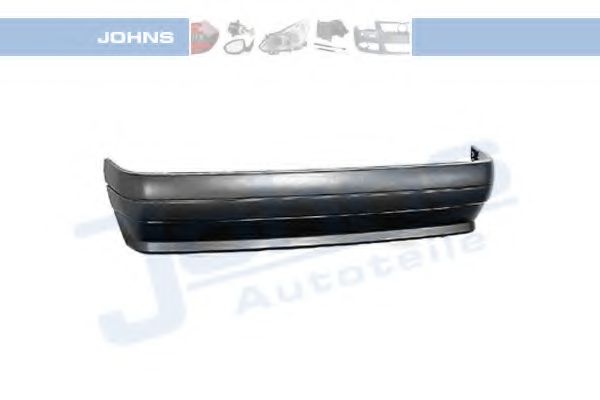 JOHNS 60 05 96 Буфер для RENAULT SUPER 5 (Рено Супэр 5) JOHNS 60 05 96 Буфер для RENAULT SUPER 5 (Рено Супэр 5)