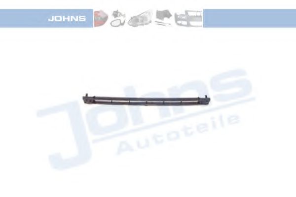 JOHNS 60 06 05 Решетка радиатора для RENAULT LUTECIA I (Рено Лутэcиа и) JOHNS 60 06 05 Решетка радиатора для RENAULT LUTECIA I (Рено Лутэcиа и)