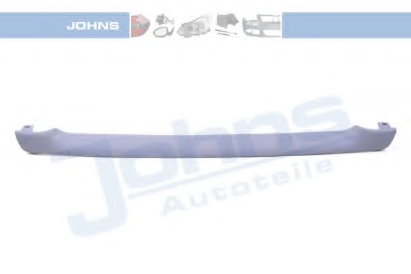JOHNS 60 06 05-1 Решетка радиатора для RENAULT LUTECIA I (Рено Лутэcиа и) JOHNS 60 06 05-1 Решетка радиатора для RENAULT LUTECIA I (Рено Лутэcиа и)