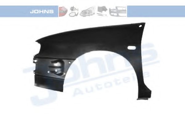 JOHNS 67 13 01-1 Крыло для SEAT IBIZA II (Сеат Ибица 2) JOHNS 67 13 01-1 Крыло для SEAT IBIZA II (Сеат Ибица 2)