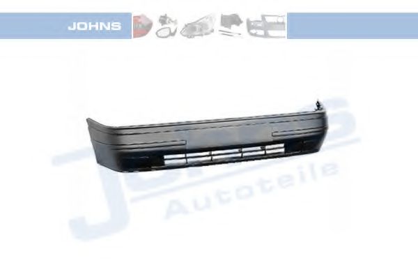 JOHNS 67 21 07 Буфер для SEAT TOLEDO (Сеат Толэдо) JOHNS 67 21 07 Буфер для SEAT TOLEDO (Сеат Толэдо)