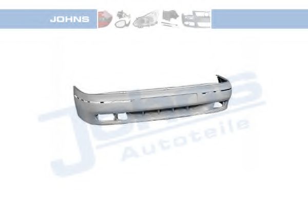 JOHNS 67 21 07-3 Буфер для SEAT TOLEDO (Сеат Толэдо) JOHNS 67 21 07-3 Буфер для SEAT TOLEDO (Сеат Толэдо)