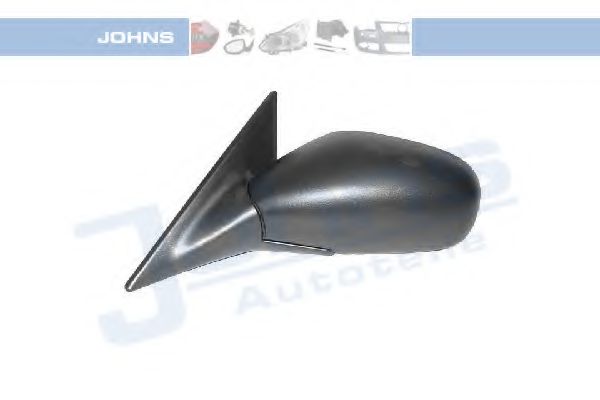 JOHNS 74 13 37-2 Наружное зеркало для SUZUKI ESTEEM (Сузуки Эстээм) JOHNS 74 13 37-2 Наружное зеркало для SUZUKI ESTEEM (Сузуки Эстээм)