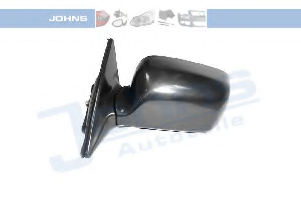 JOHNS 81 34 37-2 Наружное зеркало для TOYOTA SCEPTER (Тойота/тоета Сcэптэр) JOHNS 81 34 37-2 Наружное зеркало для TOYOTA SCEPTER (Тойота/тоета Сcэптэр)
