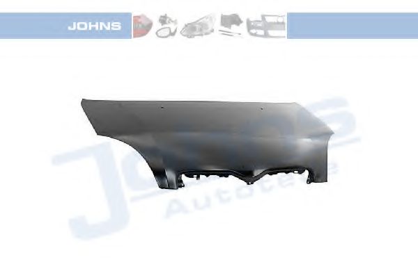 JOHNS 81 55 03 Капот двигателя для TOYOTA ECHO (Тойота/тоета Эчо) JOHNS 81 55 03 Капот двигателя для TOYOTA ECHO (Тойота/тоета Эчо)