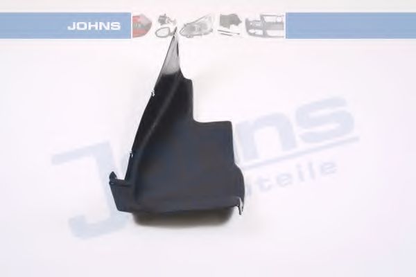 JOHNS 95 25 33-3 Изоляция моторного отделения для SEAT CORDOBA (Сеат Кордоба) JOHNS 95 25 33-3 Изоляция моторного отделения для SEAT CORDOBA (Сеат Кордоба)