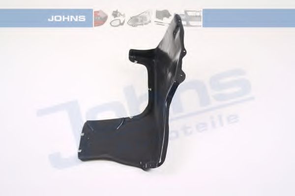 JOHNS 95 25 33-4 Изоляция моторного отделения для SEAT CORDOBA (Сеат Кордоба) JOHNS 95 25 33-4 Изоляция моторного отделения для SEAT CORDOBA (Сеат Кордоба)