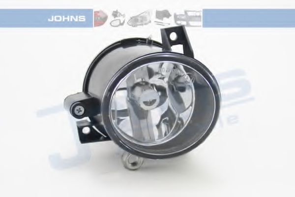 JOHNS 95 26 30 Противотуманная фара для SEAT ALTEA (Сеат Алтэа) JOHNS 95 26 30 Противотуманная фара для SEAT ALTEA (Сеат Алтэа)