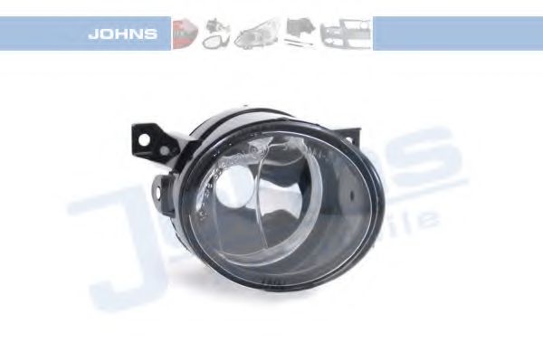 JOHNS 95 42 30 Противотуманная фара для VOLKSWAGEN SCIROCCO (Фольксваген Сcироccо) JOHNS 95 42 30 Противотуманная фара для VOLKSWAGEN SCIROCCO (Фольксваген Сcироccо)