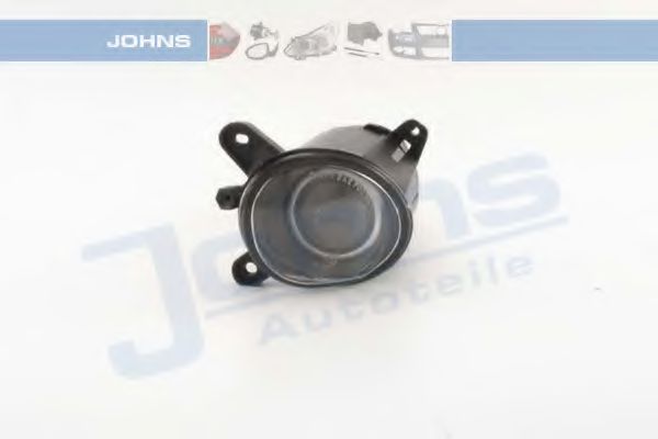 JOHNS 95 49 29 Противотуманная фара 