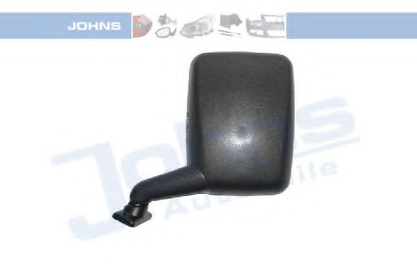 JOHNS 95 65 37-0 Наружное зеркало для VOLKSWAGEN T3 CARAVELLE (Фольксваген Т3 cараvэллэ) JOHNS 95 65 37-0 Наружное зеркало для VOLKSWAGEN T3 CARAVELLE (Фольксваген Т3 cараvэллэ)