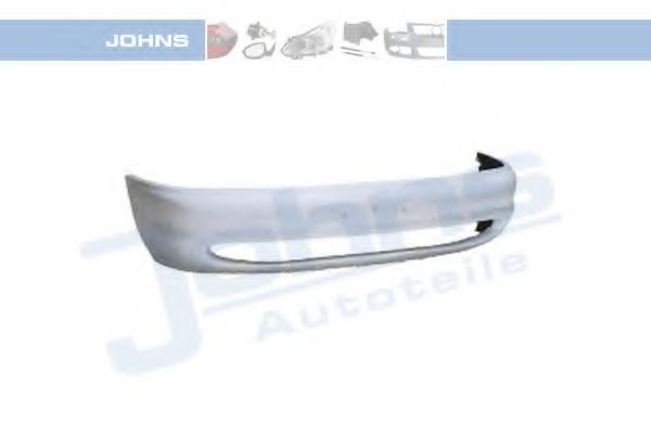JOHNS 95 71 07 Буфер для VOLKSWAGEN SHARAN (Фольксваген Шаран) JOHNS 95 71 07 Буфер для VOLKSWAGEN SHARAN (Фольксваген Шаран)