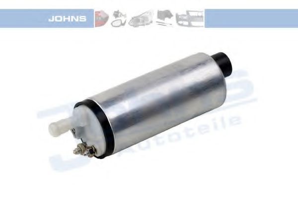 JOHNS KSP 13 17-001 Топливный насос для AUDI V8 (Ауди V8) JOHNS KSP 13 17-001 Топливный насос для AUDI V8 (Ауди V8)