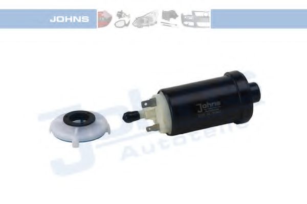 JOHNS KSP 30 05-001 Топливный насос для PEUGEOT (Пежо) JOHNS KSP 30 05-001 Топливный насос для PEUGEOT (Пежо)