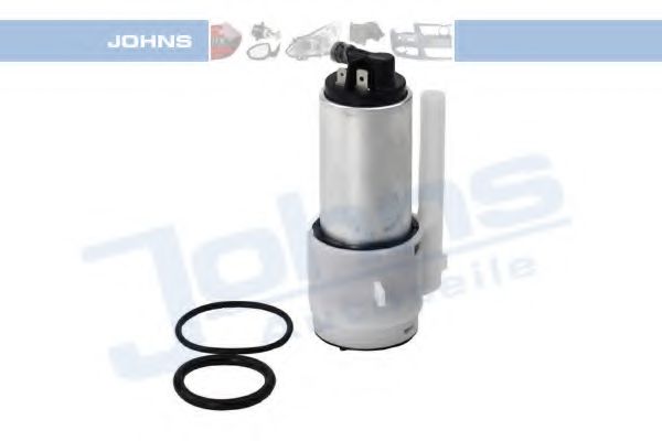 JOHNS KSP 95 38-004 Топливный насос для SEAT TOLEDO (Сеат Толэдо) JOHNS KSP 95 38-004 Топливный насос для SEAT TOLEDO (Сеат Толэдо)