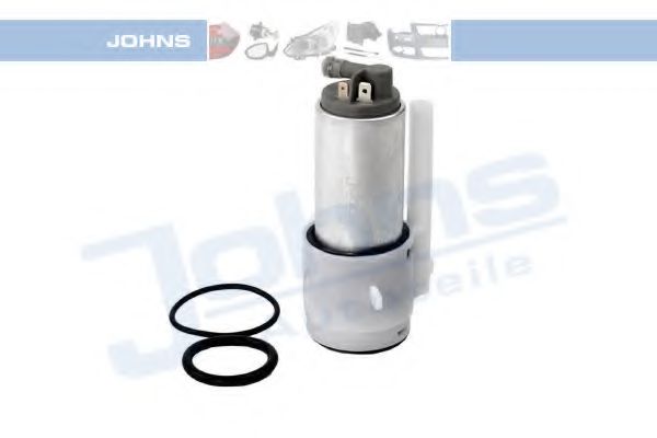 JOHNS KSP 95 38-005 Топливный насос для VOLKSWAGEN T4 MULTIVAN (Фольксваген Т4 мултиvан) JOHNS KSP 95 38-005 Топливный насос для VOLKSWAGEN T4 MULTIVAN (Фольксваген Т4 мултиvан)