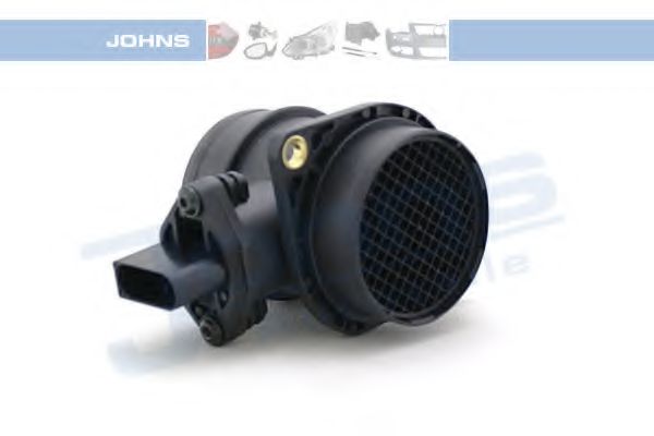 JOHNS LMM 13 01-005 Расходомер воздуха для SKODA (Шкода) JOHNS LMM 13 01-005 Расходомер воздуха для SKODA (Шкода)