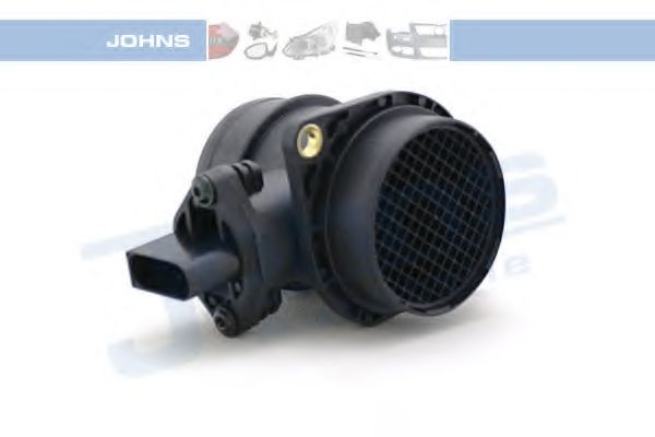 JOHNS LMM 13 01-146 Расходомер воздуха для AUDI TT (Ауди Тт) JOHNS LMM 13 01-146 Расходомер воздуха для AUDI TT (Ауди Тт)