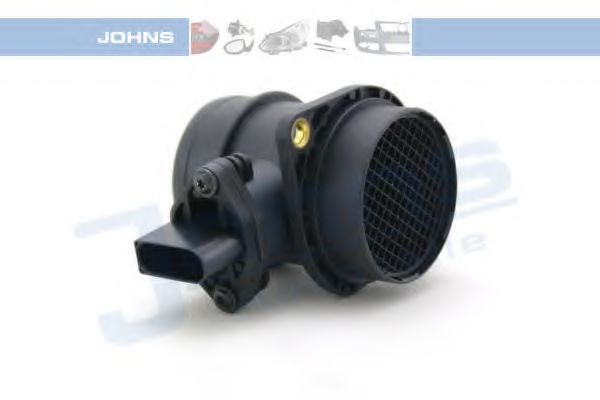 JOHNS LMM 13 09-006 Расходомер воздуха для AUDI TT (Ауди Тт) JOHNS LMM 13 09-006 Расходомер воздуха для AUDI TT (Ауди Тт)