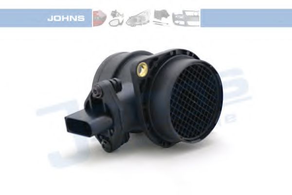 JOHNS LMM 13 10-131 Расходомер воздуха для VOLKSWAGEN JETTA I (Фольксваген Жэтта и) JOHNS LMM 13 10-131 Расходомер воздуха для VOLKSWAGEN JETTA I (Фольксваген Жэтта и)