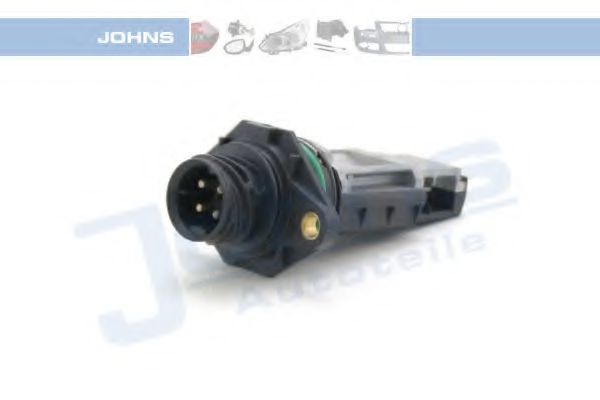 JOHNS LMM 20 07-110 Расходомер воздуха для BMW 7 (Бмв 7) JOHNS LMM 20 07-110 Расходомер воздуха для BMW 7 (Бмв 7)
