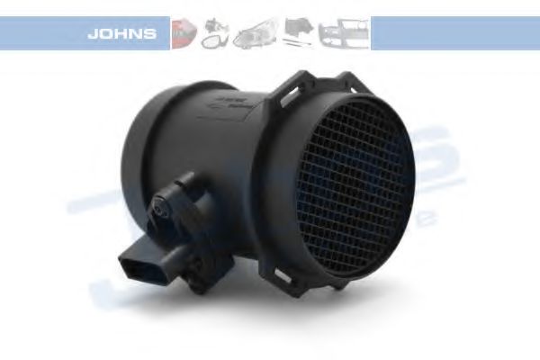 JOHNS LMM 20 24-092 Расходомер воздуха для BMW 7 (Бмв 7) JOHNS LMM 20 24-092 Расходомер воздуха для BMW 7 (Бмв 7)