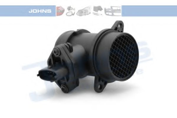 JOHNS LMM 30 18-144 Расходомер воздуха для LANCIA YPSILON (Лансиа/лянча Ъпсилон) JOHNS LMM 30 18-144 Расходомер воздуха для LANCIA YPSILON (Лансиа/лянча Ъпсилон)