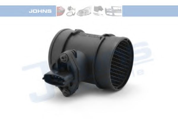 JOHNS LMM 30 19-023 Расходомер воздуха для FIAT (Фиат) JOHNS LMM 30 19-023 Расходомер воздуха для FIAT (Фиат)