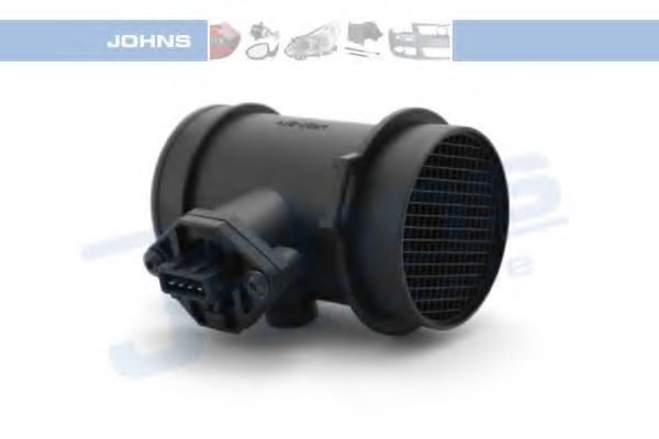 JOHNS LMM 38 18-109 Расходомер воздуха для ROVER 400 (Ровер 400) JOHNS LMM 38 18-109 Расходомер воздуха для ROVER 400 (Ровер 400)