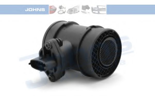JOHNS LMM 55 08-070 Расходомер воздуха для OPEL ZAFIRA A (Опель Зафира а) JOHNS LMM 55 08-070 Расходомер воздуха для OPEL ZAFIRA A (Опель Зафира а)