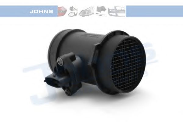 JOHNS LMM 63 40-020 Расходомер воздуха для ROVER 400 (Ровер 400) JOHNS LMM 63 40-020 Расходомер воздуха для ROVER 400 (Ровер 400)