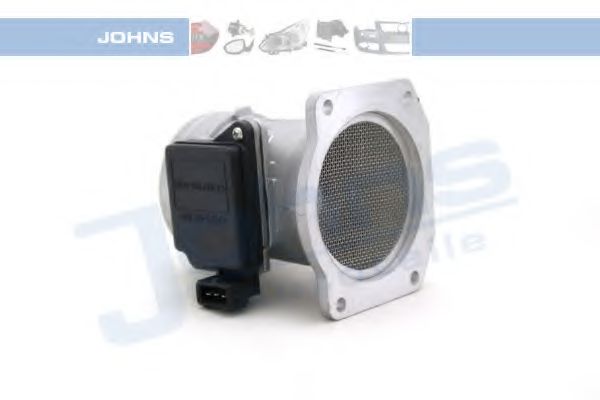 JOHNS LMM 95 24-047 Расходомер воздуха для VOLKSWAGEN CORRADO (Фольксваген Cоррадо) JOHNS LMM 95 24-047 Расходомер воздуха для VOLKSWAGEN CORRADO (Фольксваген Cоррадо)