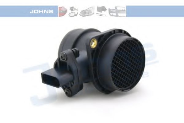 JOHNS LMM 95 49-009 Расходомер воздуха для AUDI TT (Ауди Тт) JOHNS LMM 95 49-009 Расходомер воздуха для AUDI TT (Ауди Тт)
