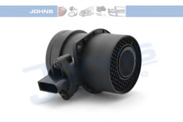 JOHNS LMM 95 49-033 Расходомер воздуха для SEAT ALTEA (Сеат Алтэа) JOHNS LMM 95 49-033 Расходомер воздуха для SEAT ALTEA (Сеат Алтэа)