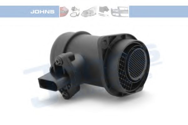 JOHNS LMM 95 66-078 Расходомер воздуха для VOLKSWAGEN T4 MULTIVAN (Фольксваген Т4 мултиvан) JOHNS LMM 95 66-078 Расходомер воздуха для VOLKSWAGEN T4 MULTIVAN (Фольксваген Т4 мултиvан)