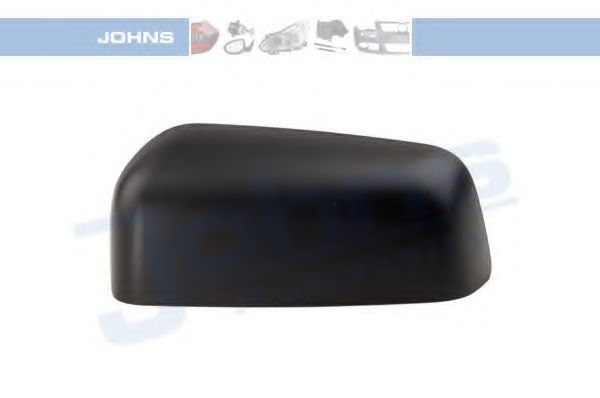 JOHNS 32 41 37-92 Покрытие, внешнее зеркало для FORD TRANSIT CONNECT (Форд Трансит cоннэcт) JOHNS 32 41 37-92 Покрытие, внешнее зеркало для FORD TRANSIT CONNECT (Форд Трансит cоннэcт)