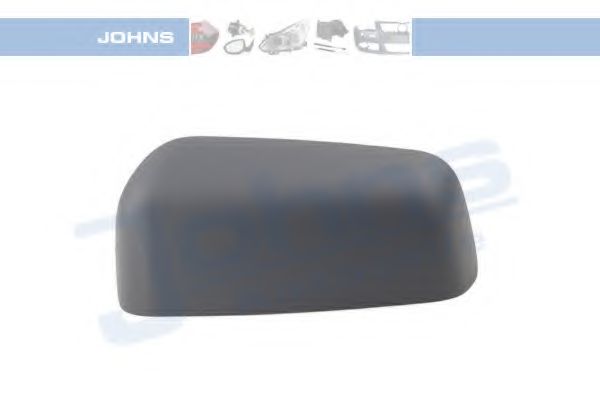 JOHNS 32 41 37-93 Покрытие, внешнее зеркало для FORD TRANSIT CONNECT (Форд Трансит cоннэcт) JOHNS 32 41 37-93 Покрытие, внешнее зеркало для FORD TRANSIT CONNECT (Форд Трансит cоннэcт)