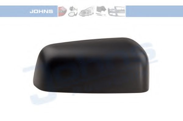 JOHNS 32 41 38-92 Покрытие, внешнее зеркало для FORD TRANSIT CONNECT (Форд Трансит cоннэcт) JOHNS 32 41 38-92 Покрытие, внешнее зеркало для FORD TRANSIT CONNECT (Форд Трансит cоннэcт)