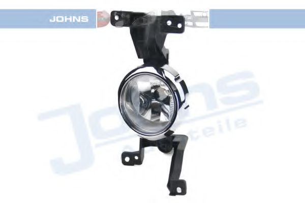 JOHNS 41 92 30 Противотуманная фара 