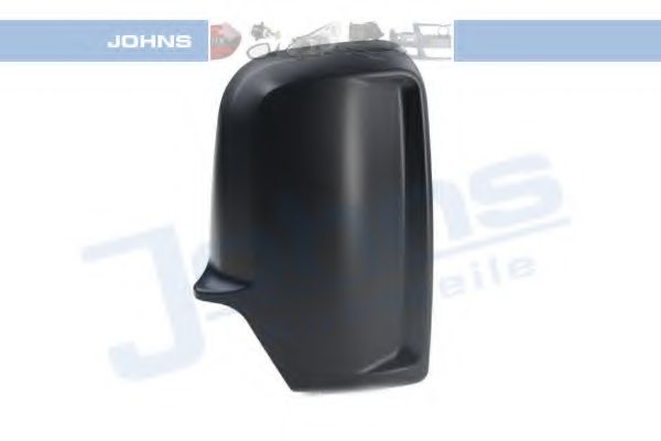 JOHNS 50 64 38-90 Покрытие, внешнее зеркало для MERCEDES-BENZ SPRINTER 3,5-T (Мэрcэдэс-бэнз Спринтэр 3,5-т) JOHNS 50 64 38-90 Покрытие, внешнее зеркало для MERCEDES-BENZ SPRINTER 3,5-T (Мэрcэдэс-бэнз Спринтэр 3,5-т)