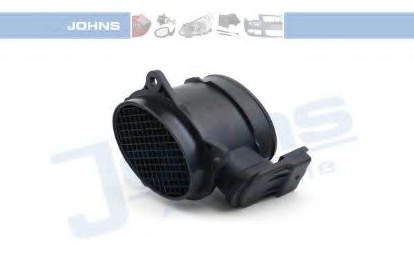 JOHNS LMM 32 12-259 Расходомер воздуха для PEUGEOT 207 (Пежо 207) JOHNS LMM 32 12-259 Расходомер воздуха для PEUGEOT 207 (Пежо 207)