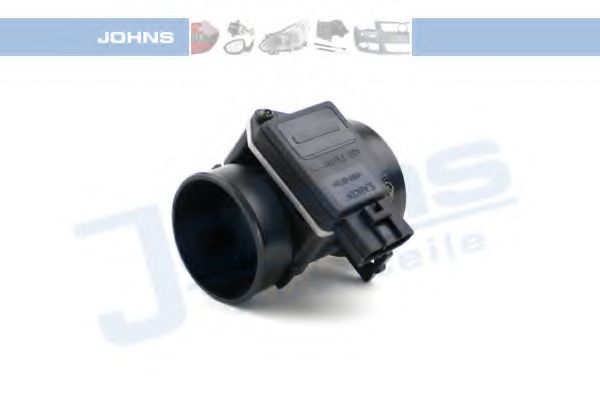 JOHNS LMM 32 51-133 Расходомер воздуха для FORD FIESTA (Форд Фиэста) JOHNS LMM 32 51-133 Расходомер воздуха для FORD FIESTA (Форд Фиэста)