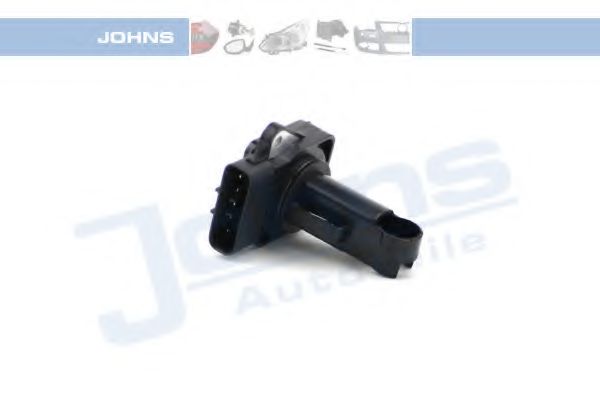 JOHNS LMM 45 18-229 Расходомер воздуха для MITSUBISHI COLT/RODEO (Митсубиши/митсубиси Cолт/родэо) JOHNS LMM 45 18-229 Расходомер воздуха для MITSUBISHI COLT/RODEO (Митсубиши/митсубиси Cолт/родэо)