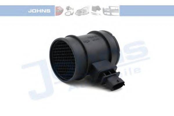 JOHNS LMM 55 09-096 Расходомер воздуха для CHEVROLET CAPTIVA (Шевроле Каптива) JOHNS LMM 55 09-096 Расходомер воздуха для CHEVROLET CAPTIVA (Шевроле Каптива)