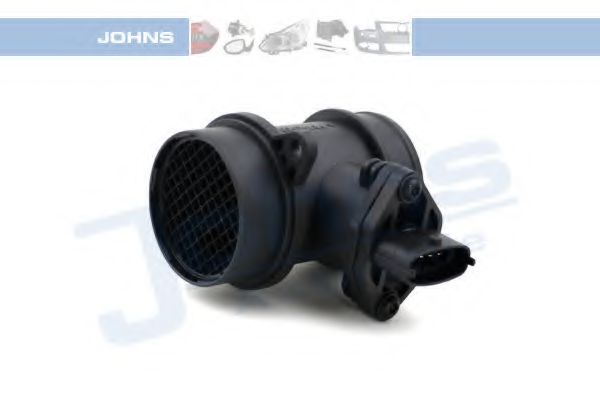 JOHNS LMM 55 61-309 Расходомер воздуха для HYUNDAI CLICK (Хендай Cлиcк) JOHNS LMM 55 61-309 Расходомер воздуха для HYUNDAI CLICK (Хендай Cлиcк)