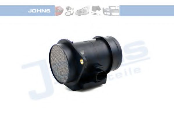 JOHNS LMM 95 49-079 Расходомер воздуха для AUDI 80 (Ауди 80) JOHNS LMM 95 49-079 Расходомер воздуха для AUDI 80 (Ауди 80)
