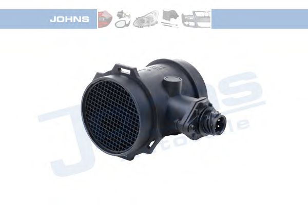 JOHNS LMM 20 15-124 Расходомер воздуха для BMW 7 (Бмв 7) JOHNS LMM 20 15-124 Расходомер воздуха для BMW 7 (Бмв 7)