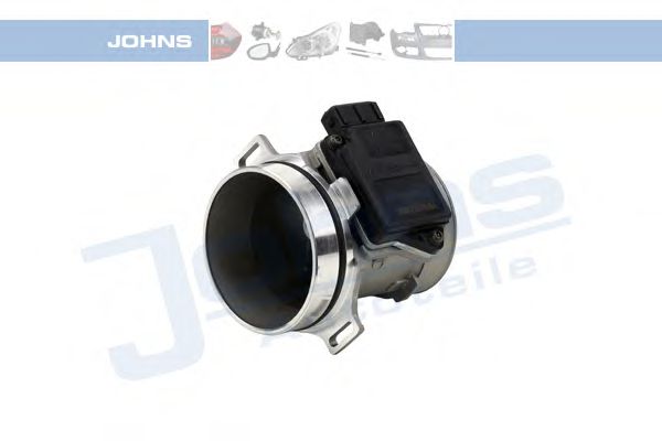 JOHNS LMM 32 10-129 Расходомер воздуха для FORD MONDEO (Форд Мондэо) JOHNS LMM 32 10-129 Расходомер воздуха для FORD MONDEO (Форд Мондэо)